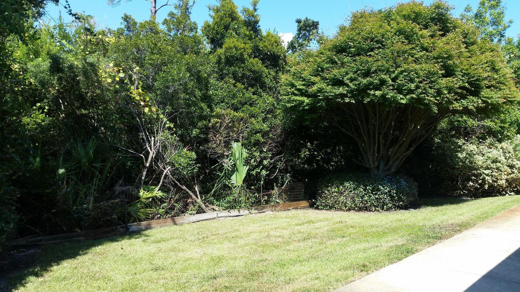 COBIA BAY SOUTH - Residential