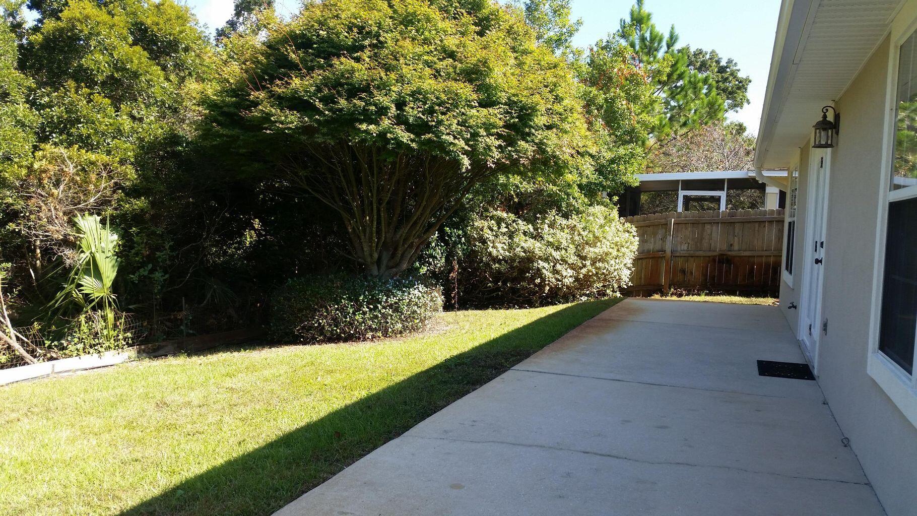 COBIA BAY SOUTH - Residential