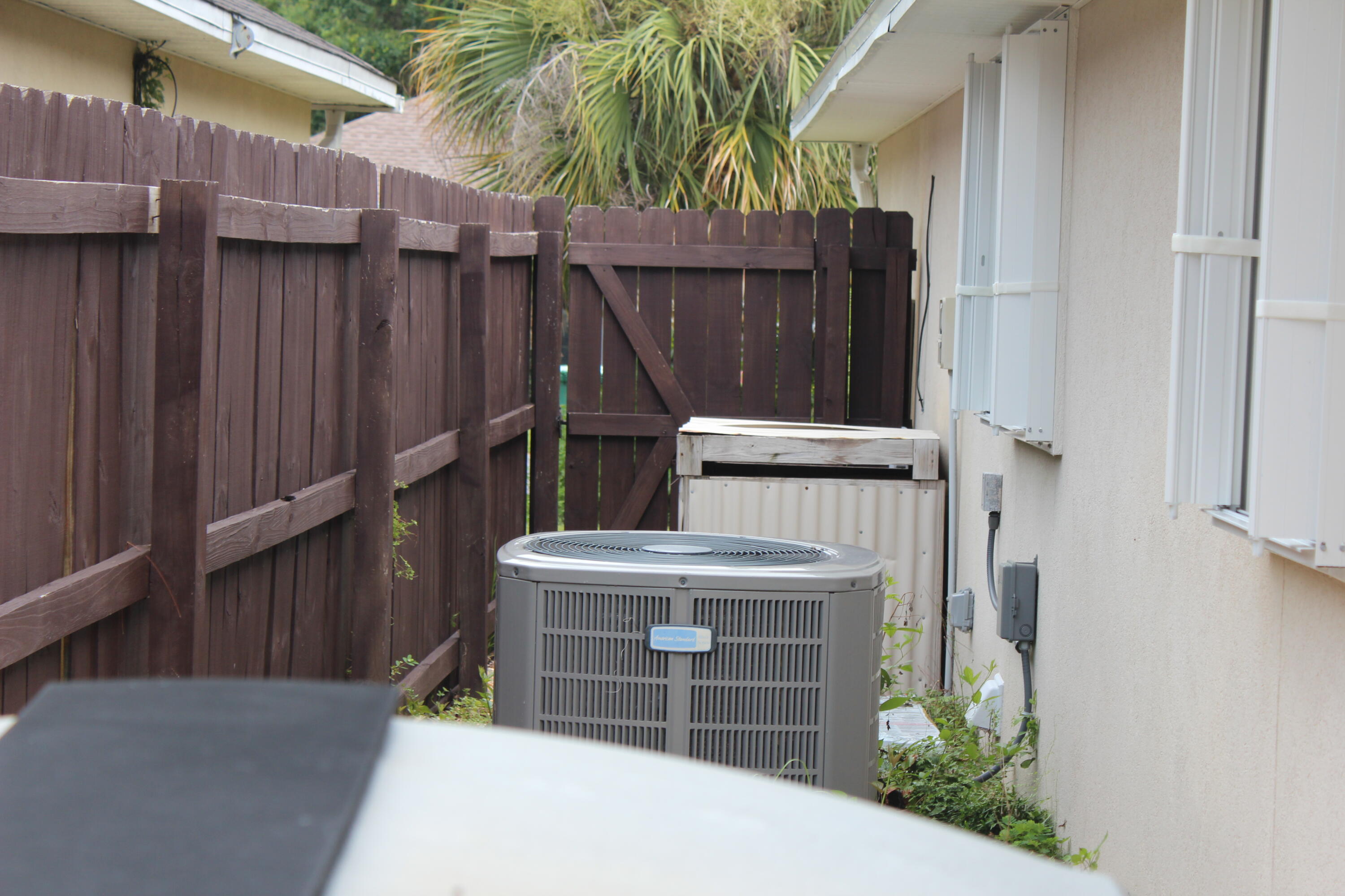 COBIA BAY SOUTH - Residential
