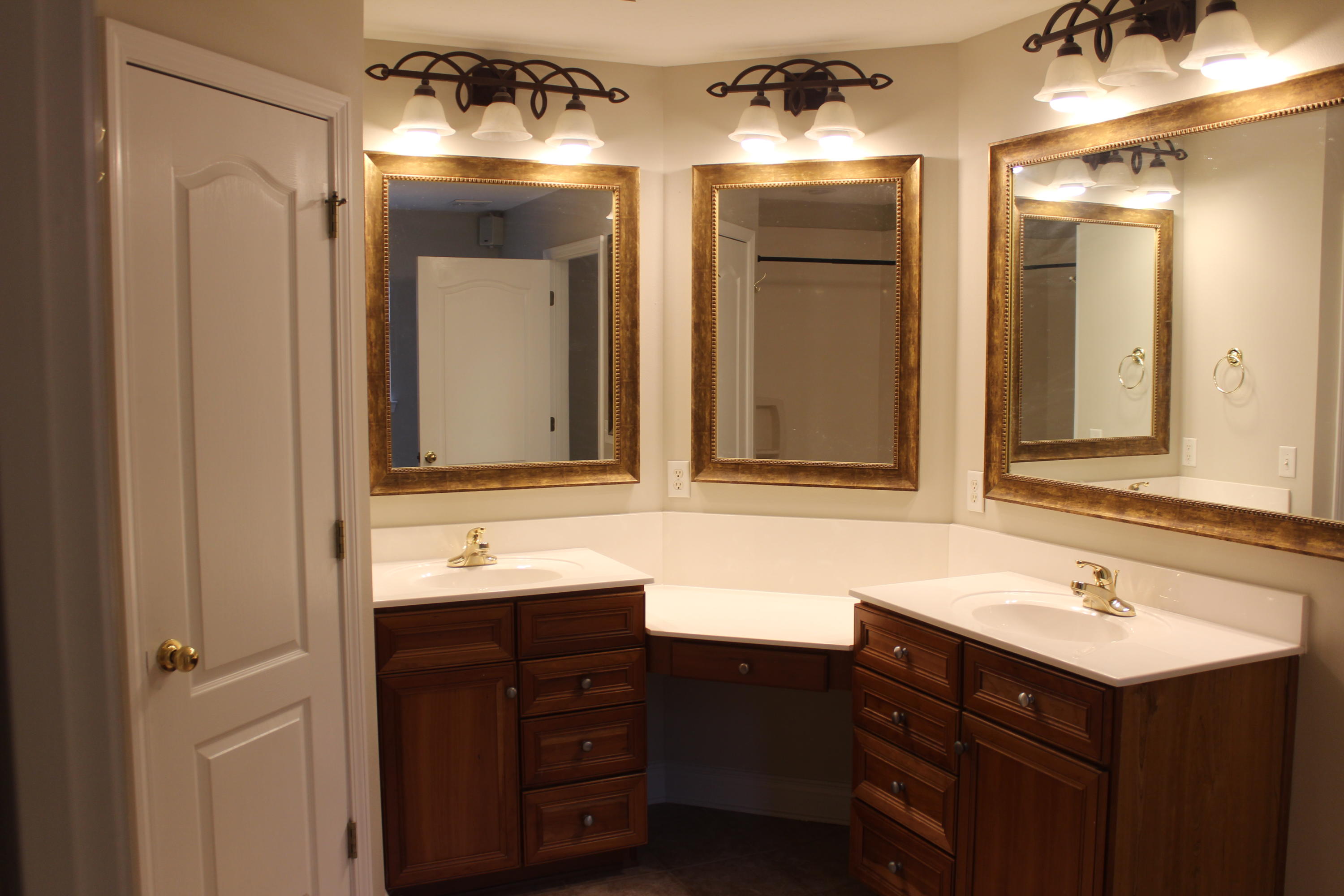 COBIA BAY SOUTH - Residential