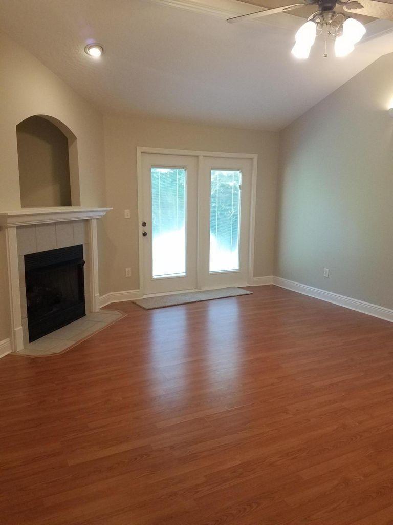 COBIA BAY SOUTH - Residential