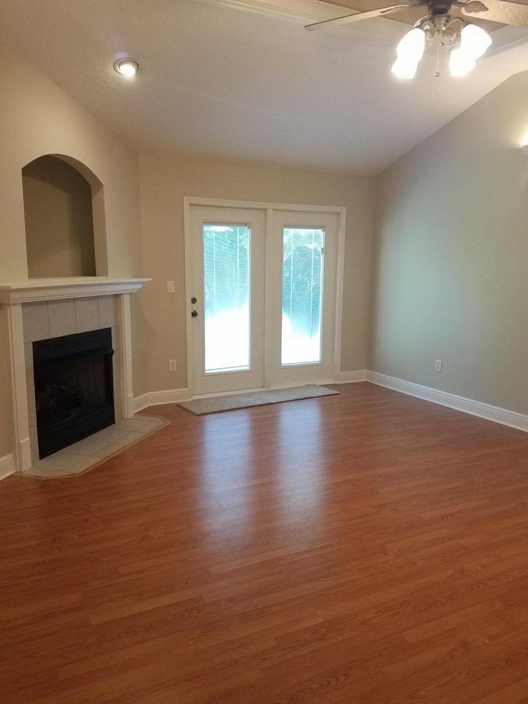 COBIA BAY SOUTH - Residential