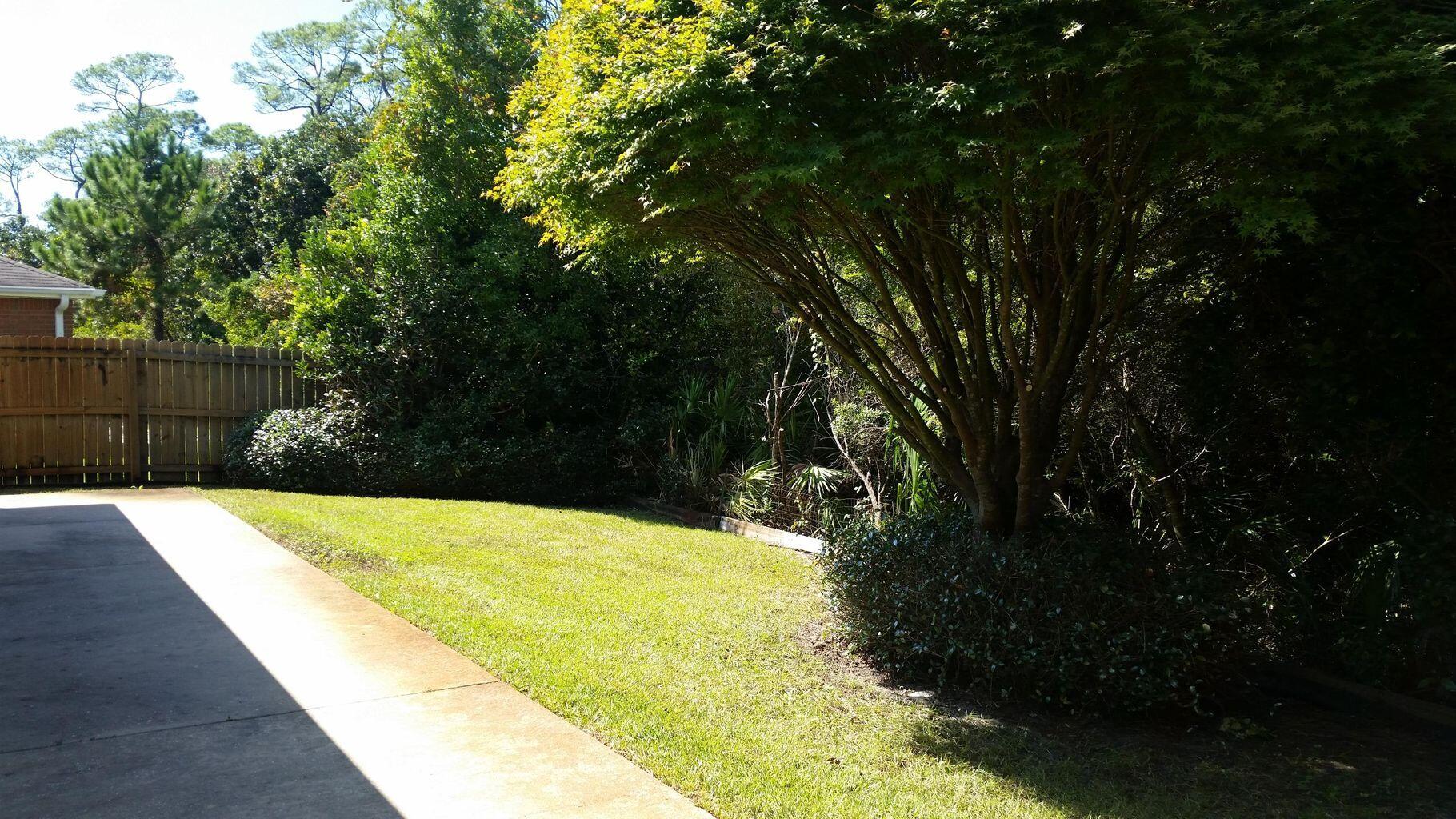 COBIA BAY SOUTH - Residential