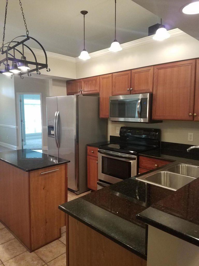 COBIA BAY SOUTH - Residential