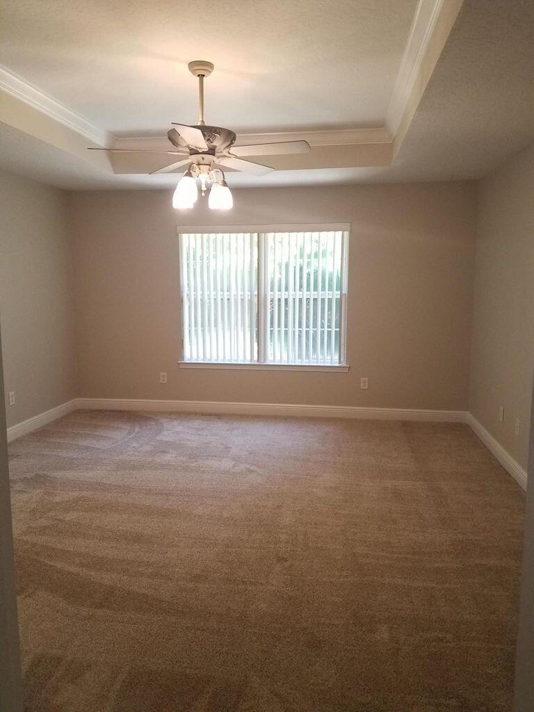 COBIA BAY SOUTH - Residential