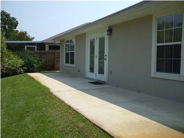 COBIA BAY SOUTH - Residential