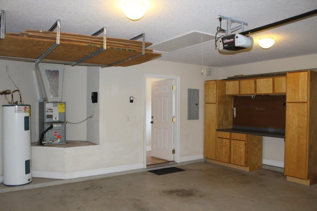 COBIA BAY SOUTH - Residential