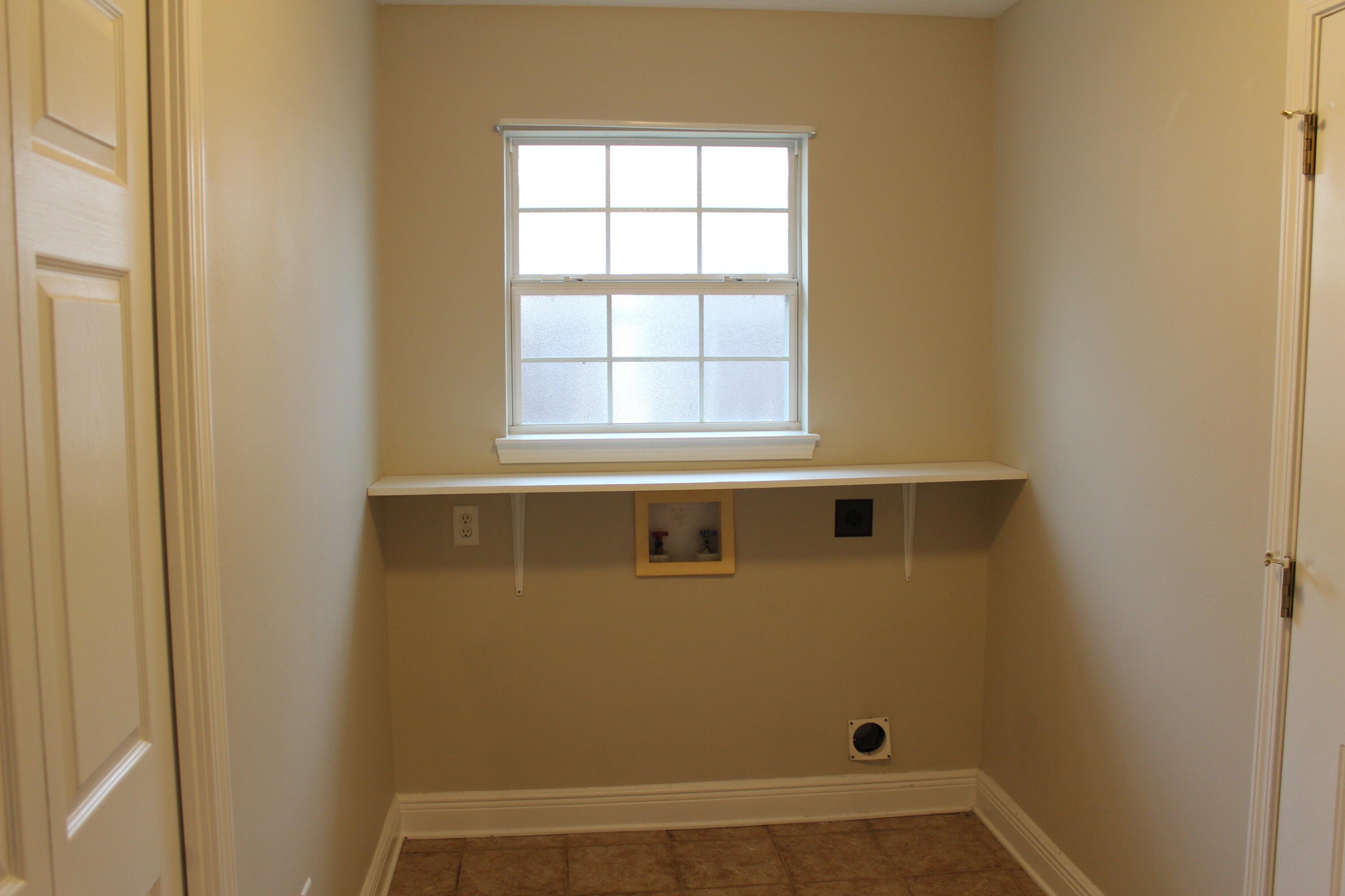 COBIA BAY SOUTH - Residential