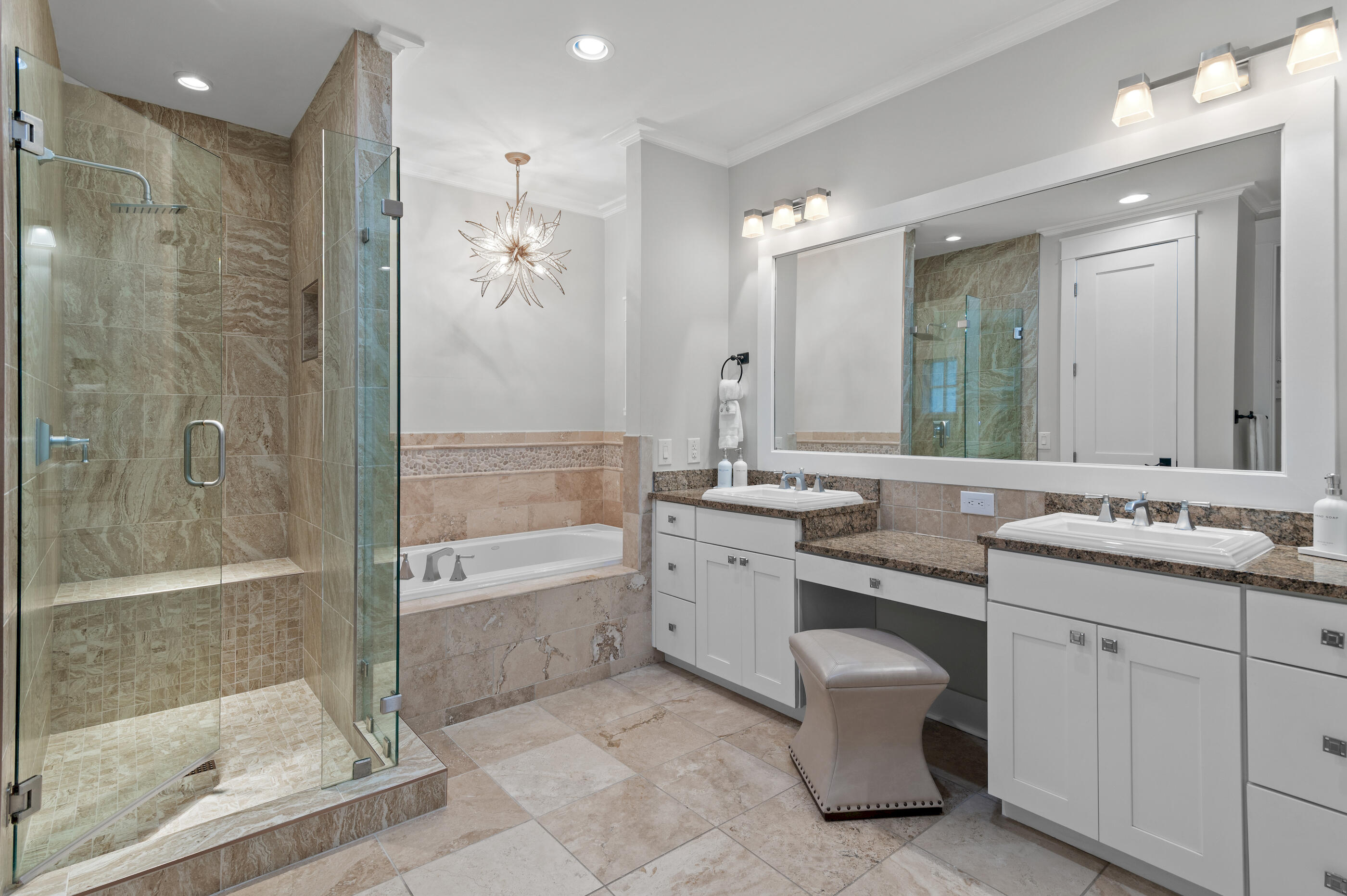 THE COURTS AT WILD HERON PHASE I - Residential