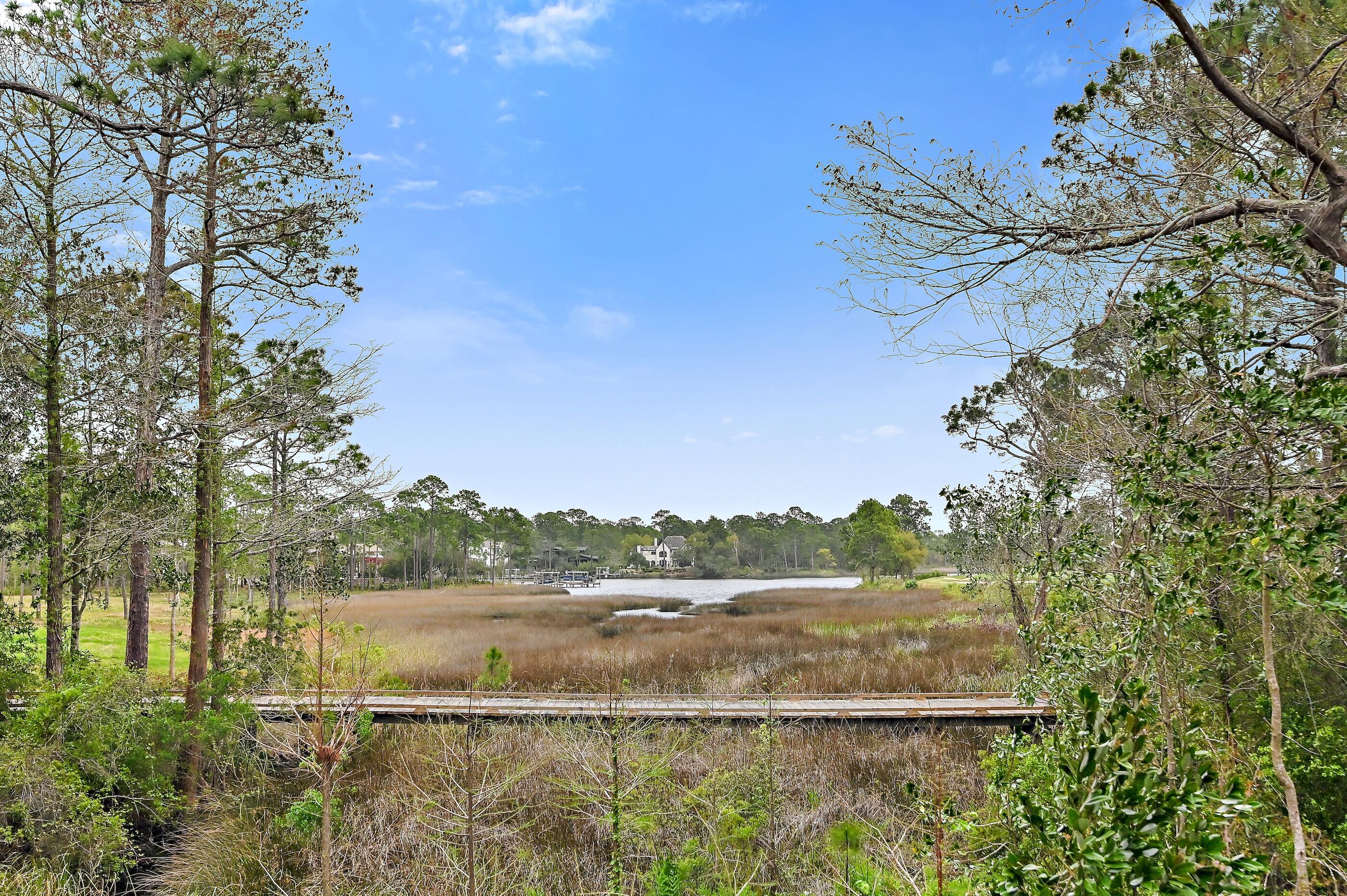 THE COURTS AT WILD HERON PHASE I - Residential
