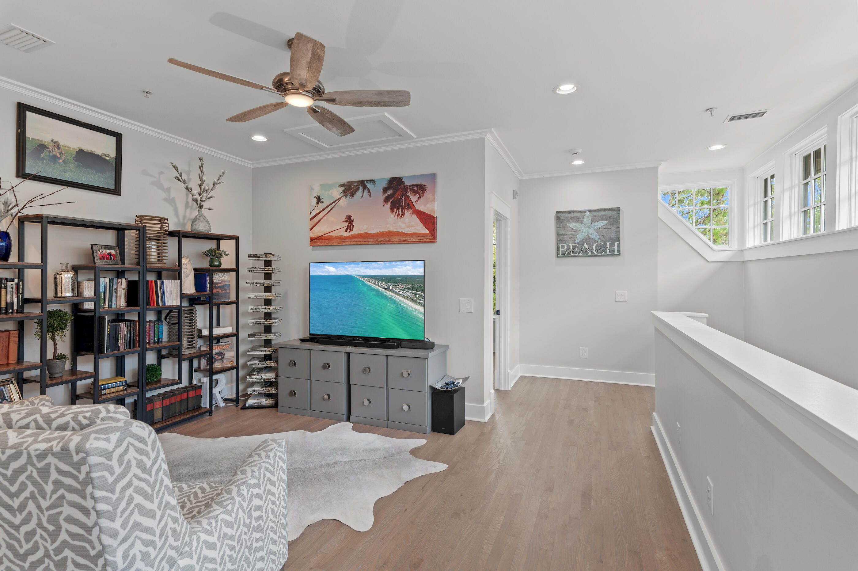 THE COURTS AT WILD HERON PHASE I - Residential