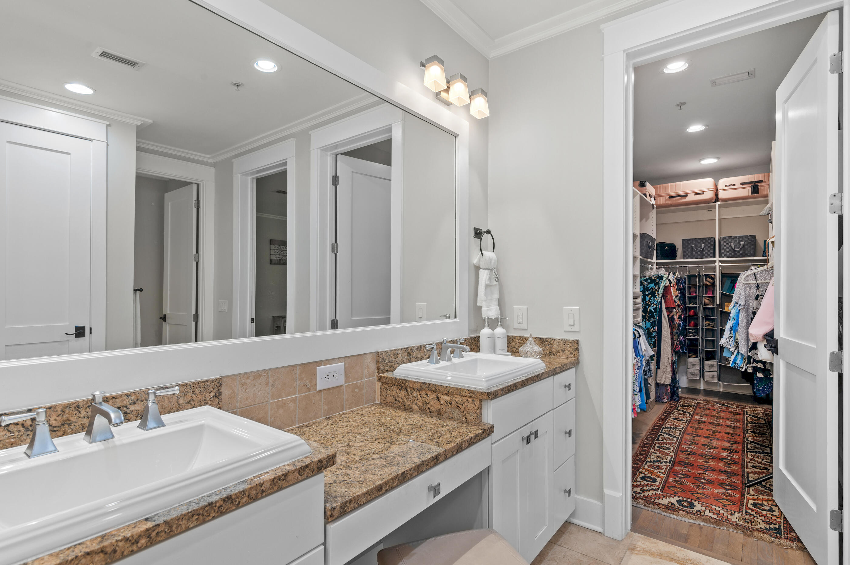 THE COURTS AT WILD HERON PHASE I - Residential