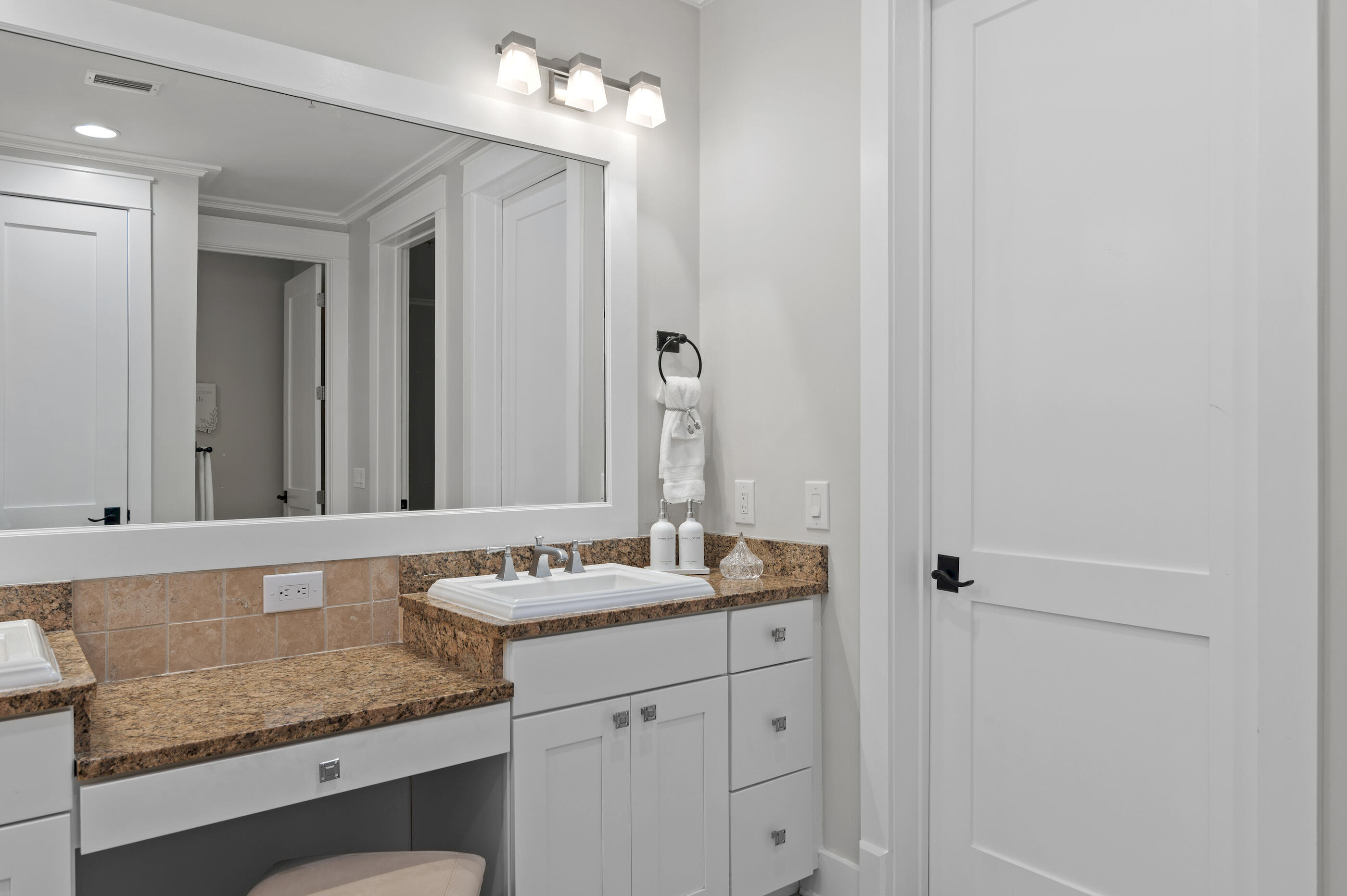 THE COURTS AT WILD HERON PHASE I - Residential