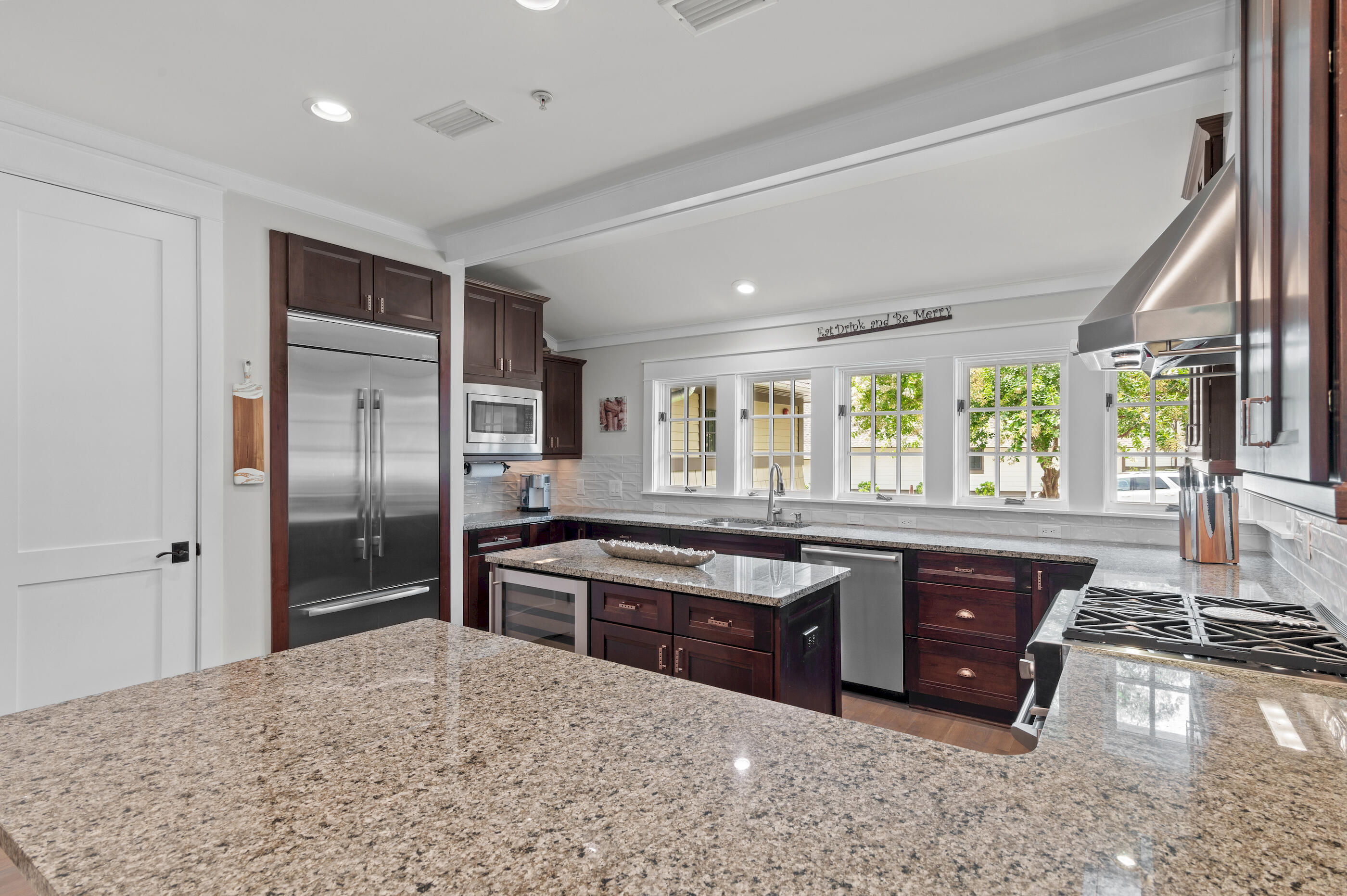 THE COURTS AT WILD HERON PHASE I - Residential