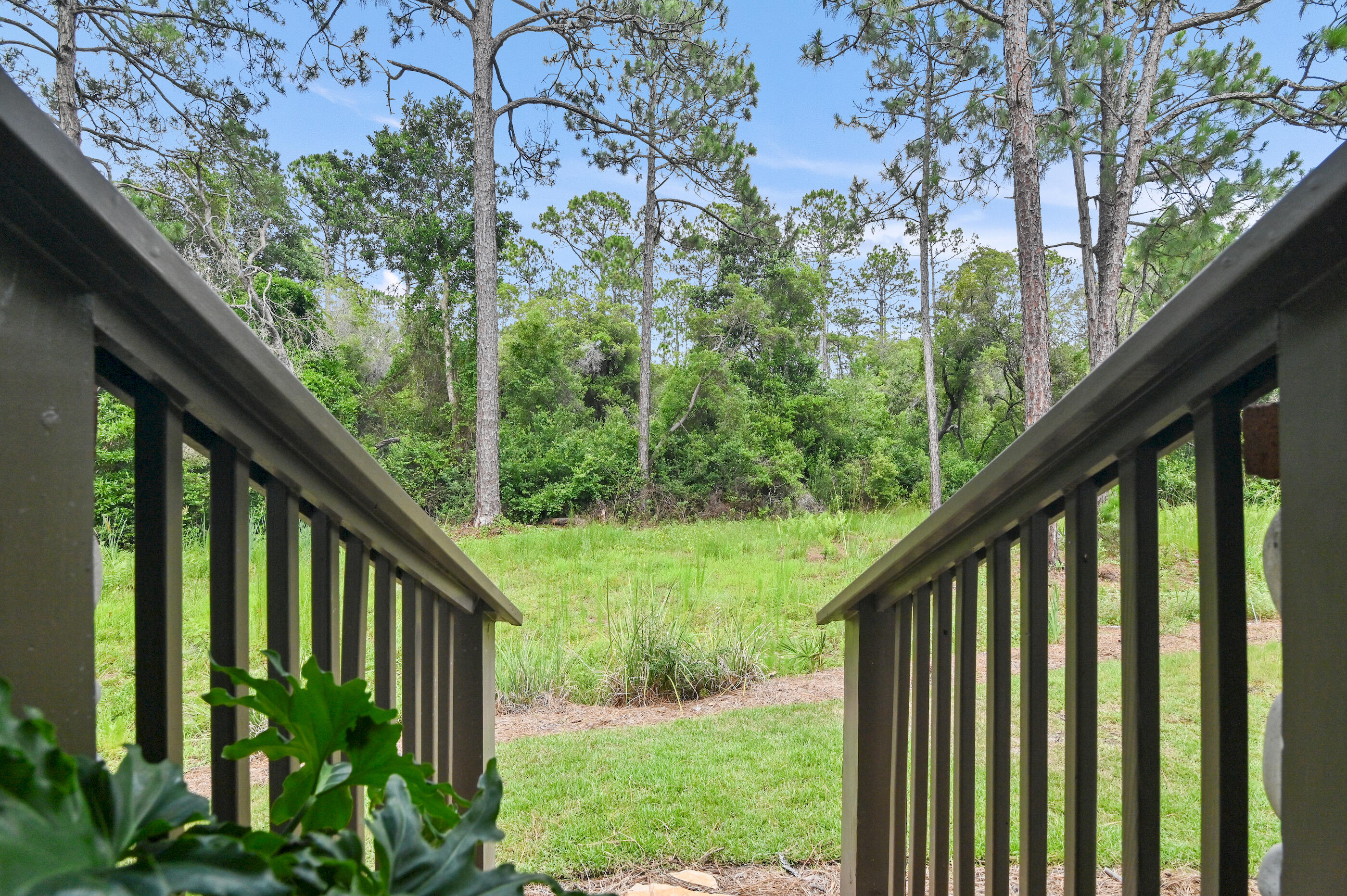 THE COURTS AT WILD HERON PHASE I - Residential