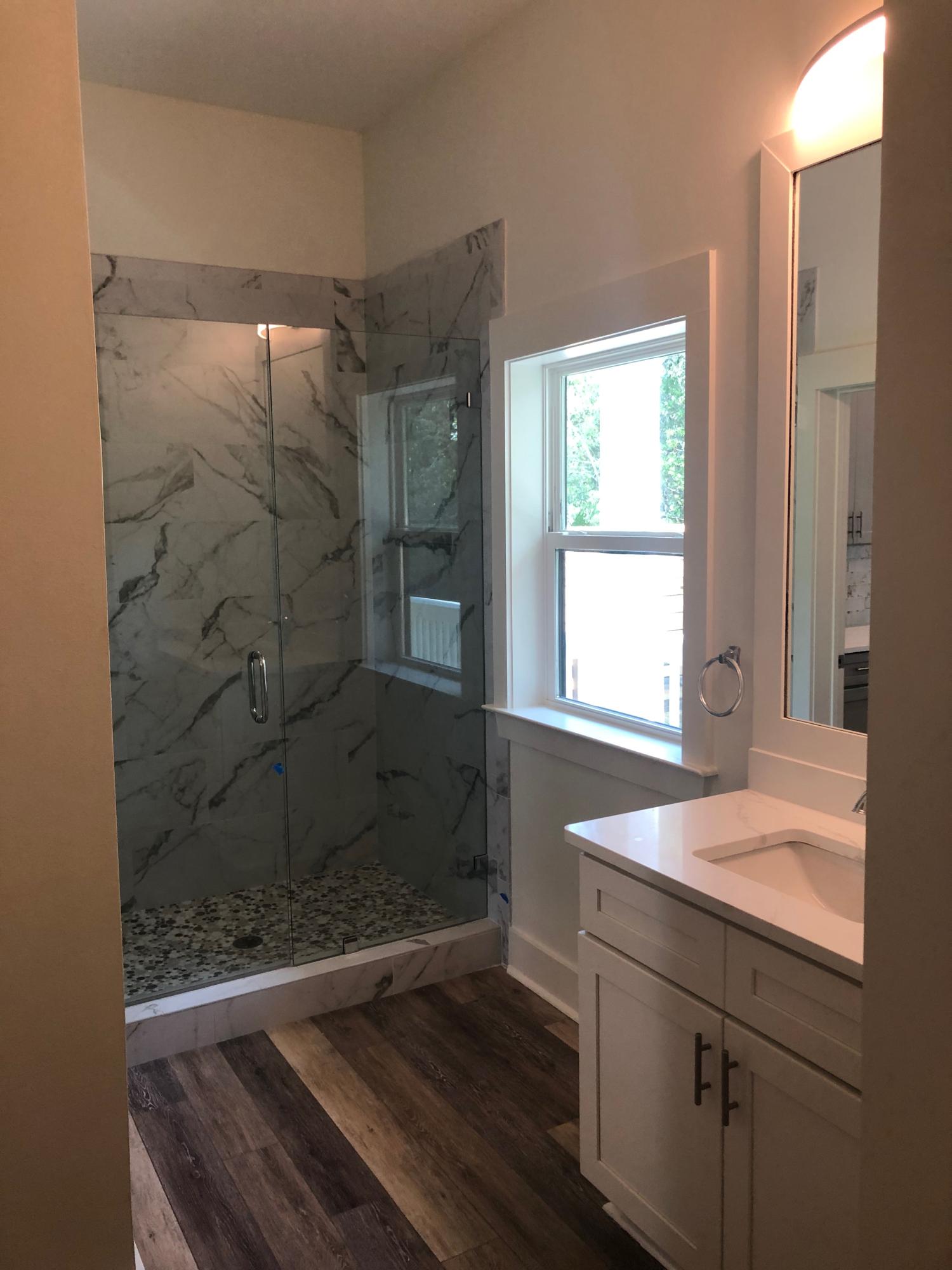 BLUE GULF RESORT - Residential