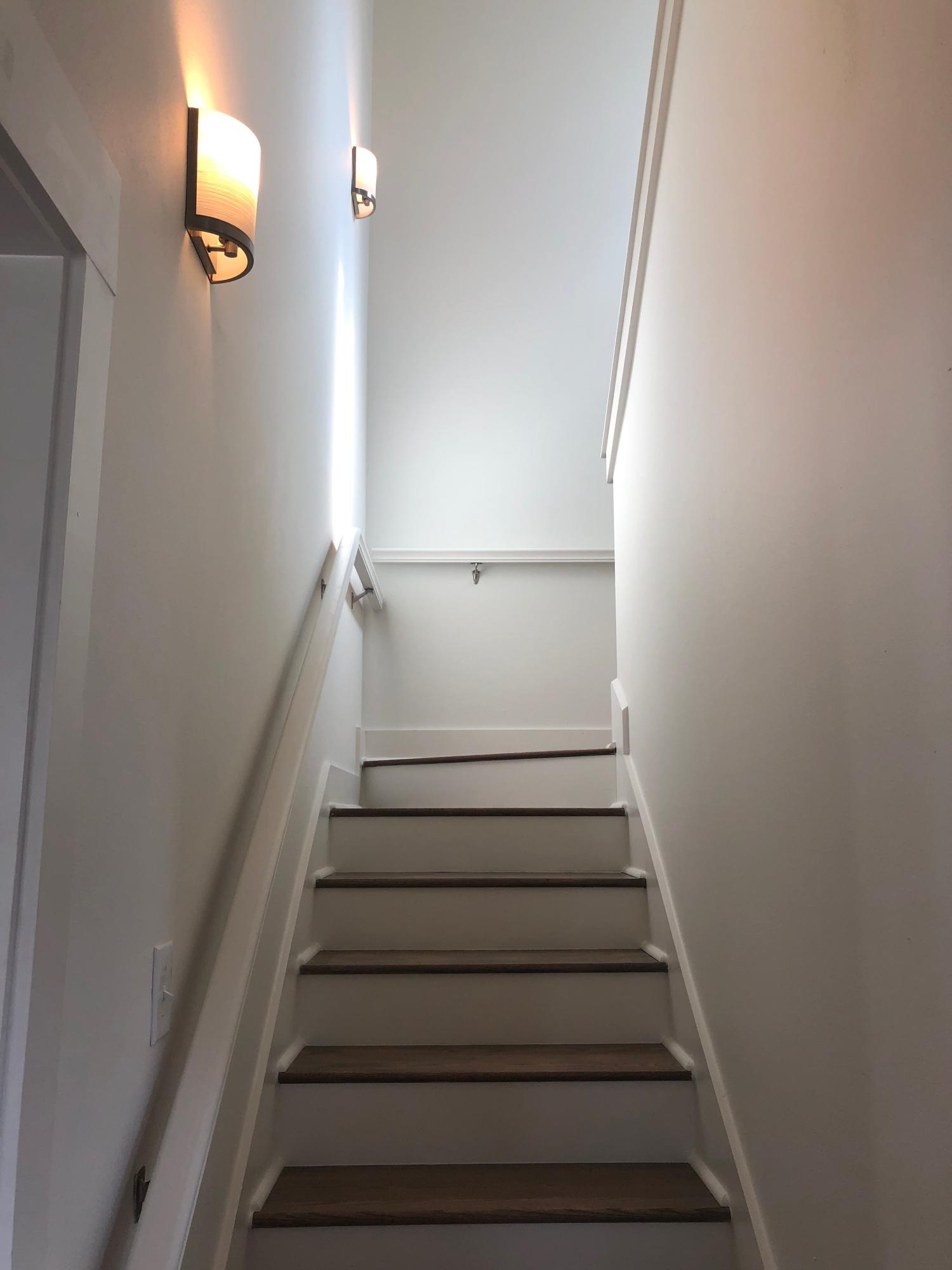 BLUE GULF RESORT - Residential