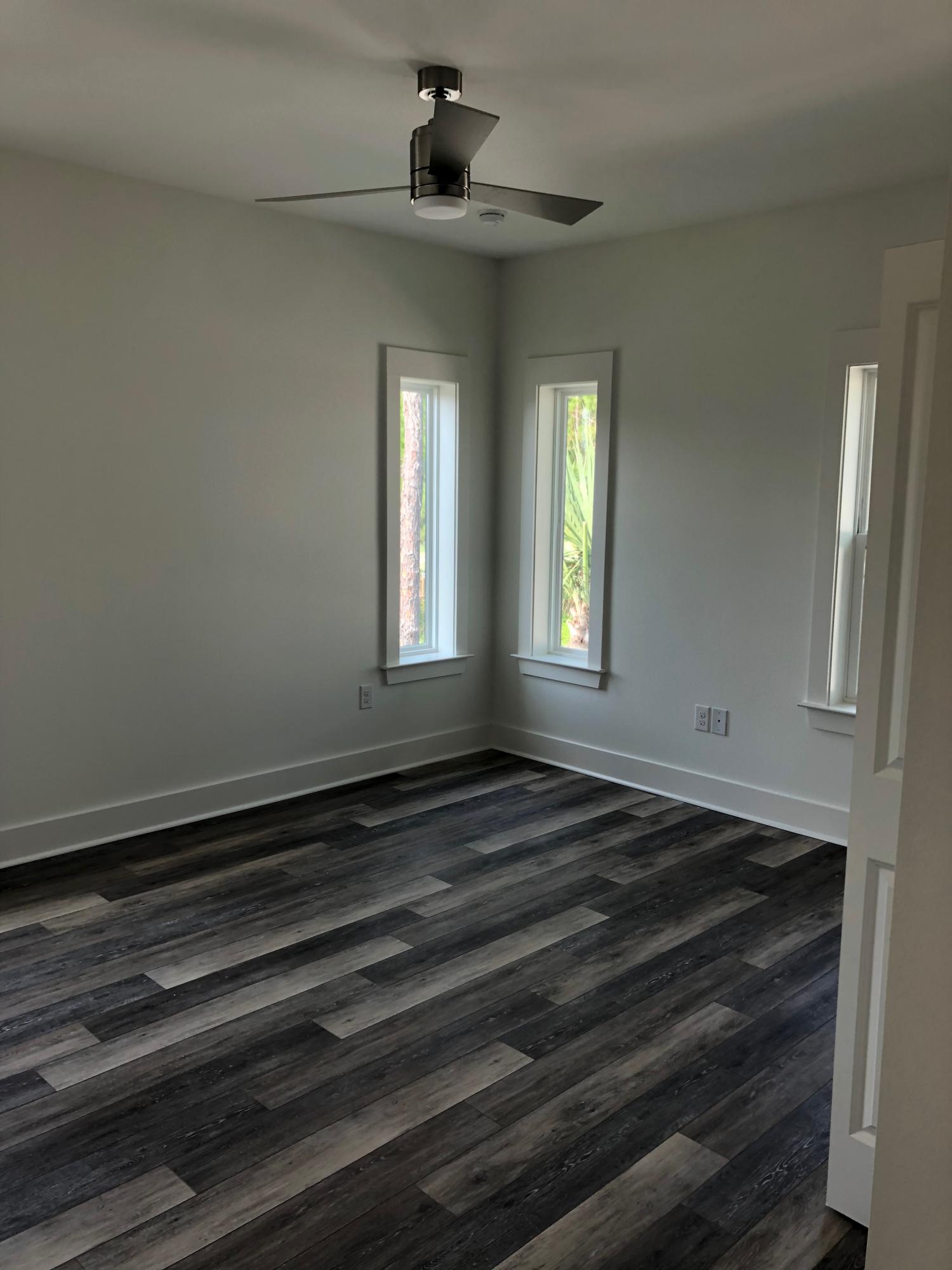 BLUE GULF RESORT - Residential