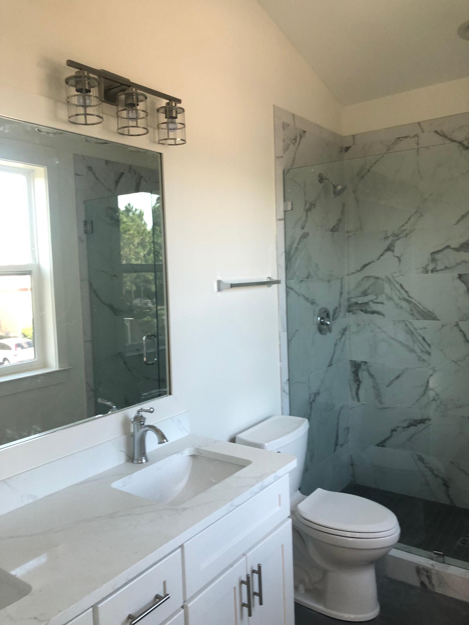 BLUE GULF RESORT - Residential