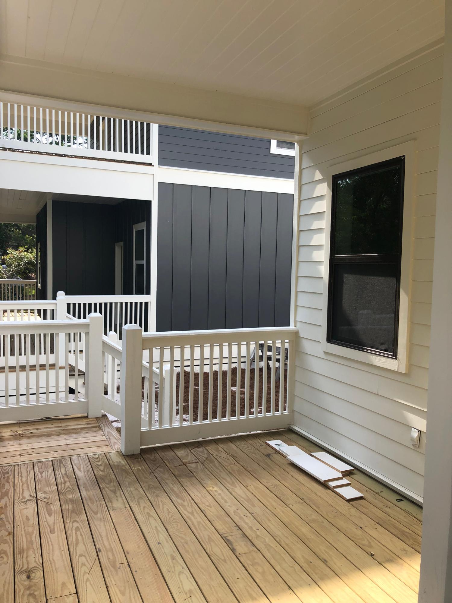 BLUE GULF RESORT - Residential