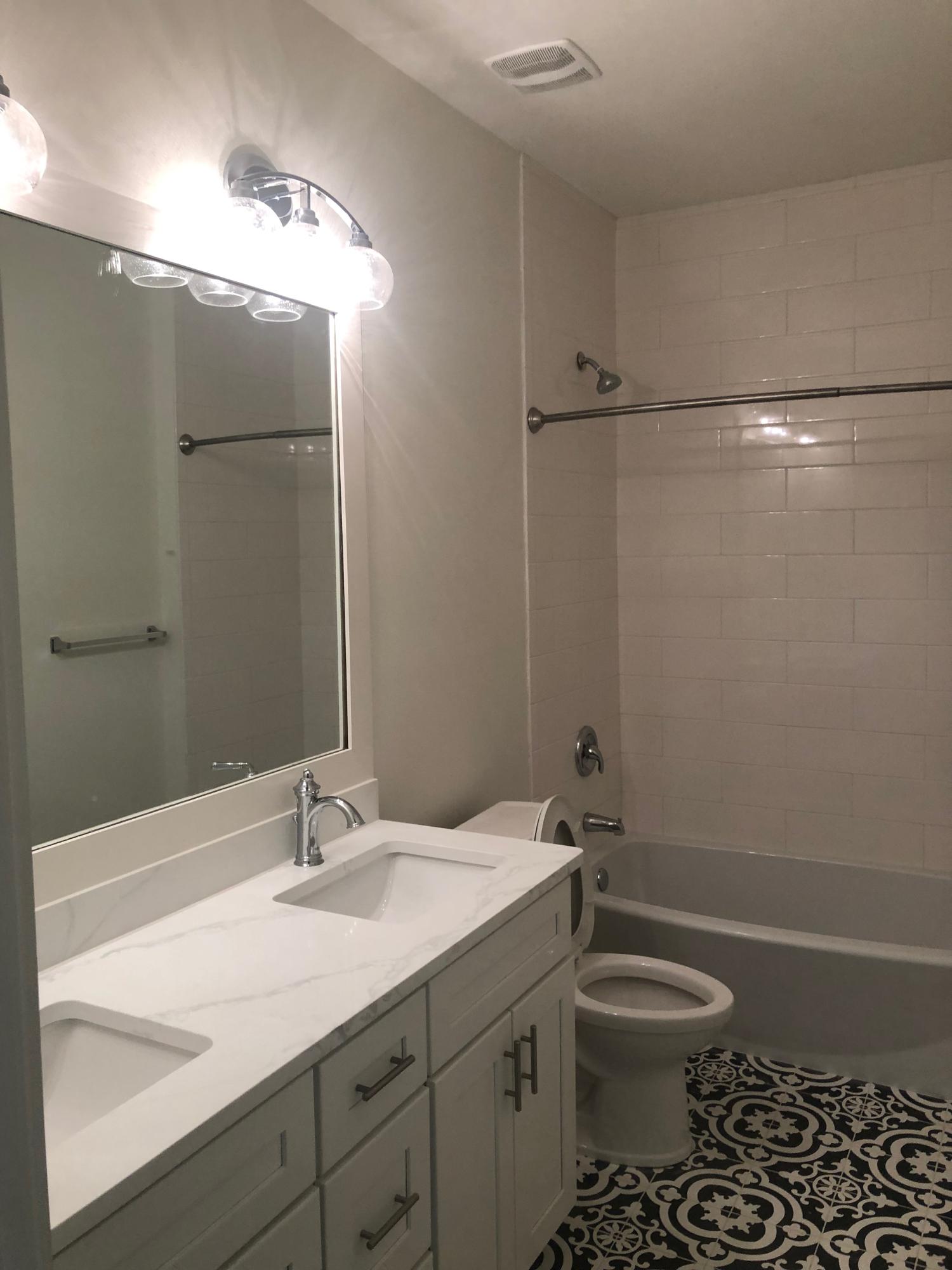 BLUE GULF RESORT - Residential