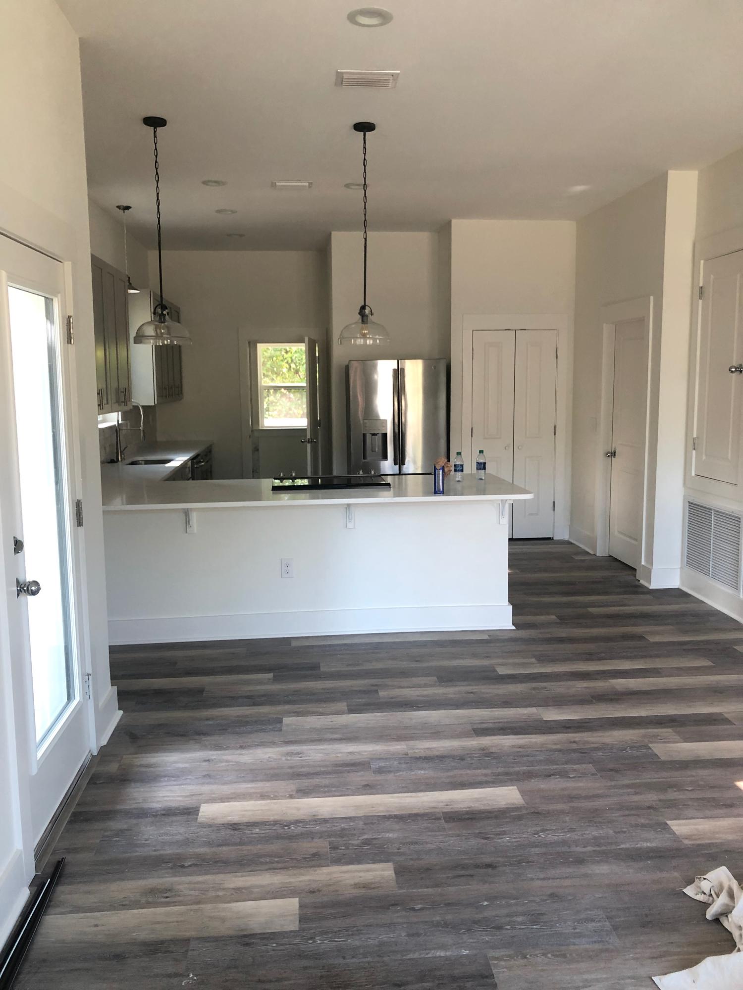 BLUE GULF RESORT - Residential