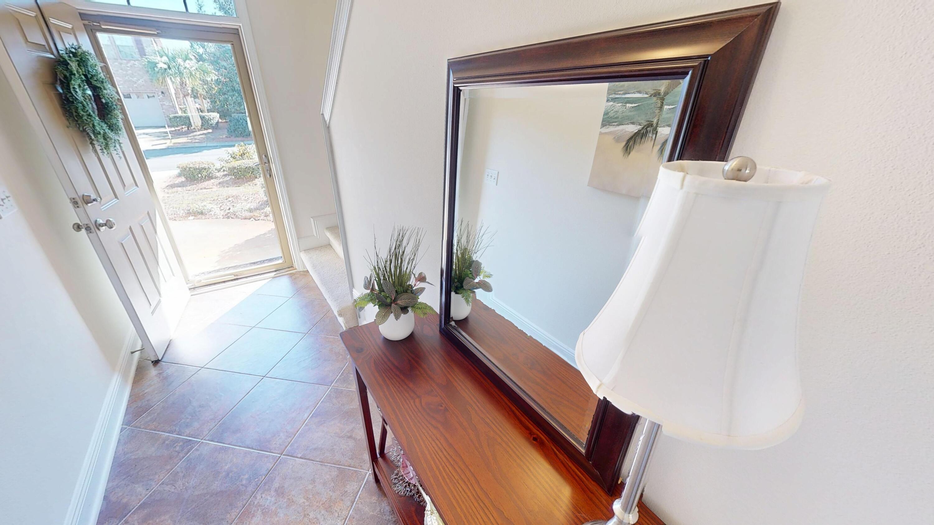 RESERVE POINTE - Residential