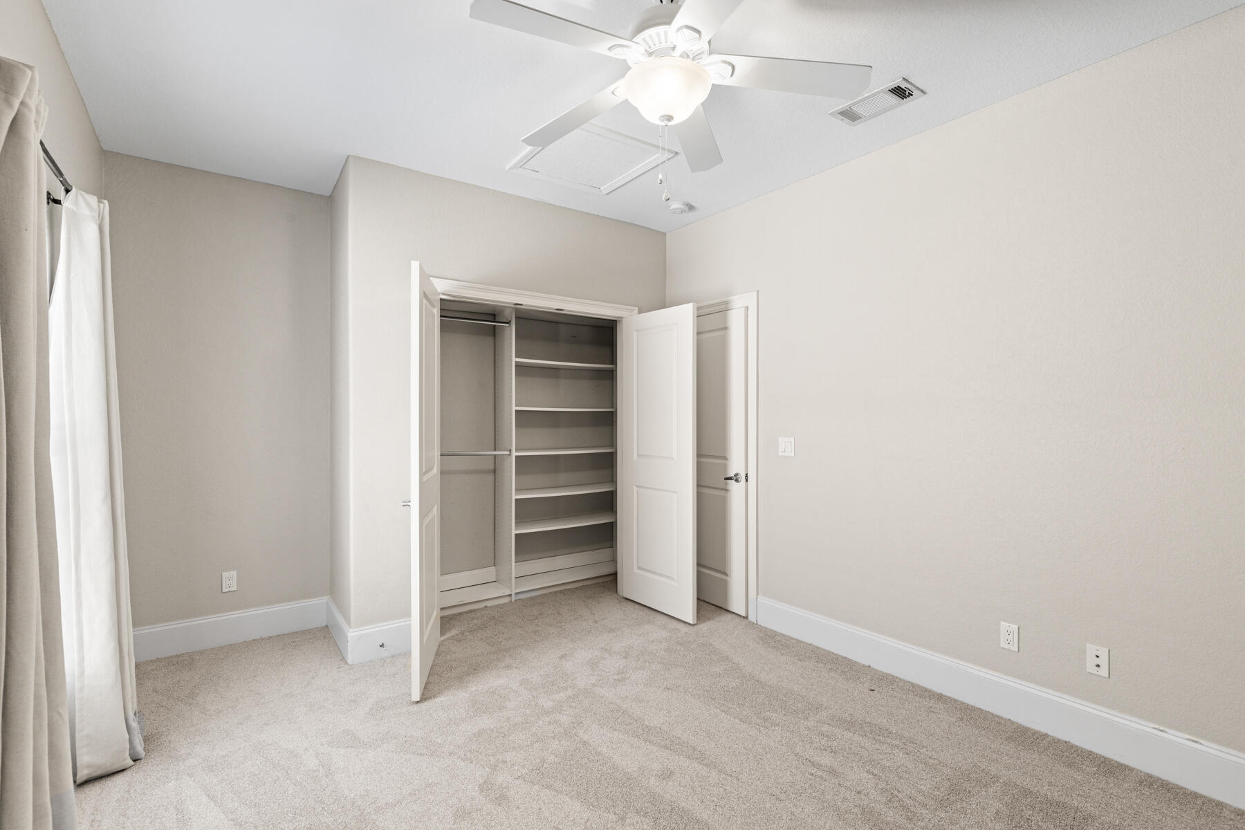 SOUNDVIEW Landing - Residential