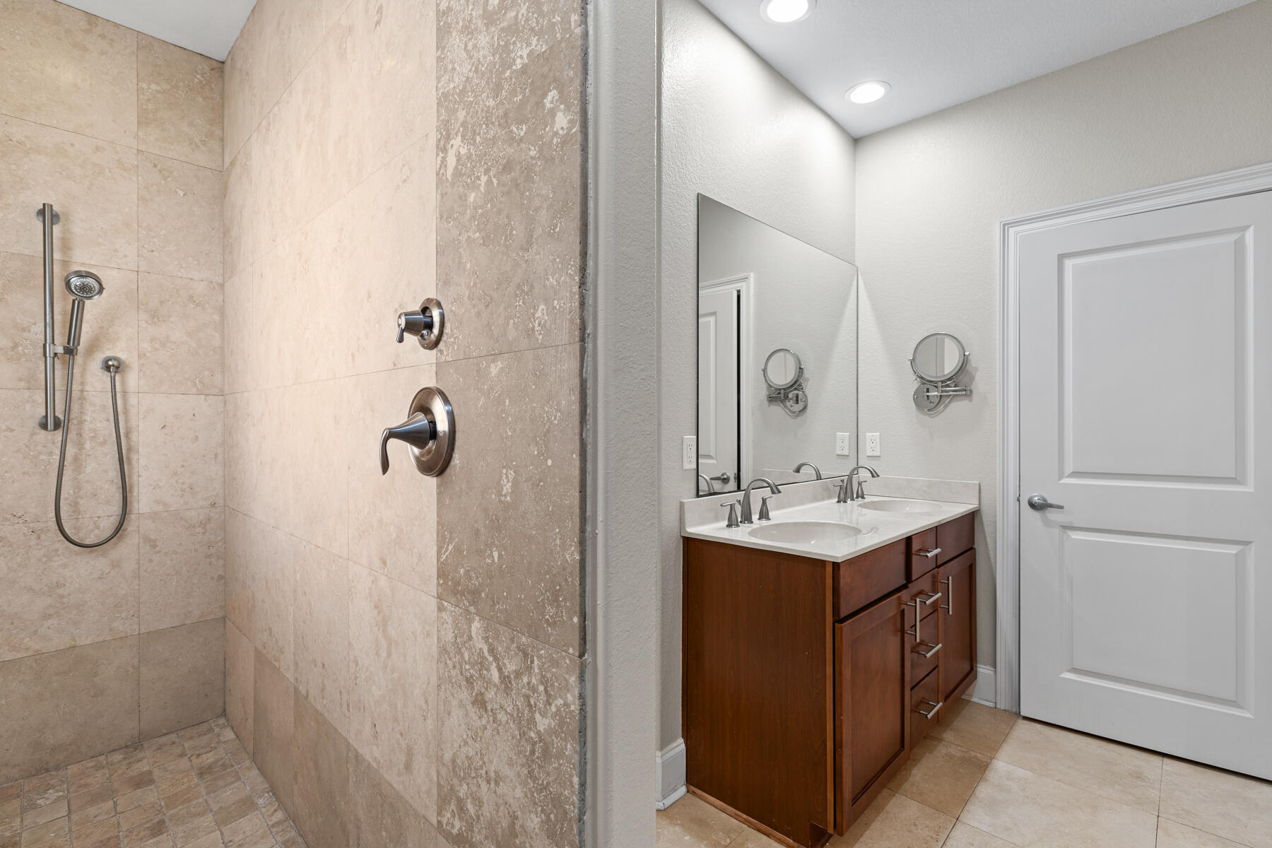 SOUNDVIEW Landing - Residential