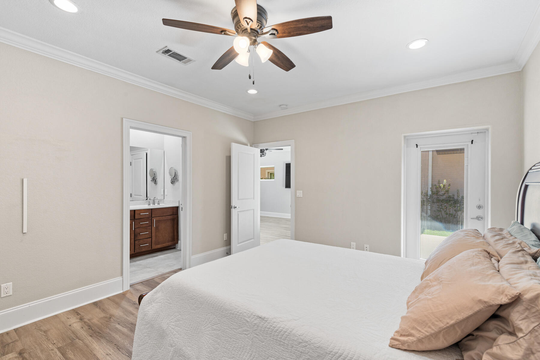 SOUNDVIEW Landing - Residential