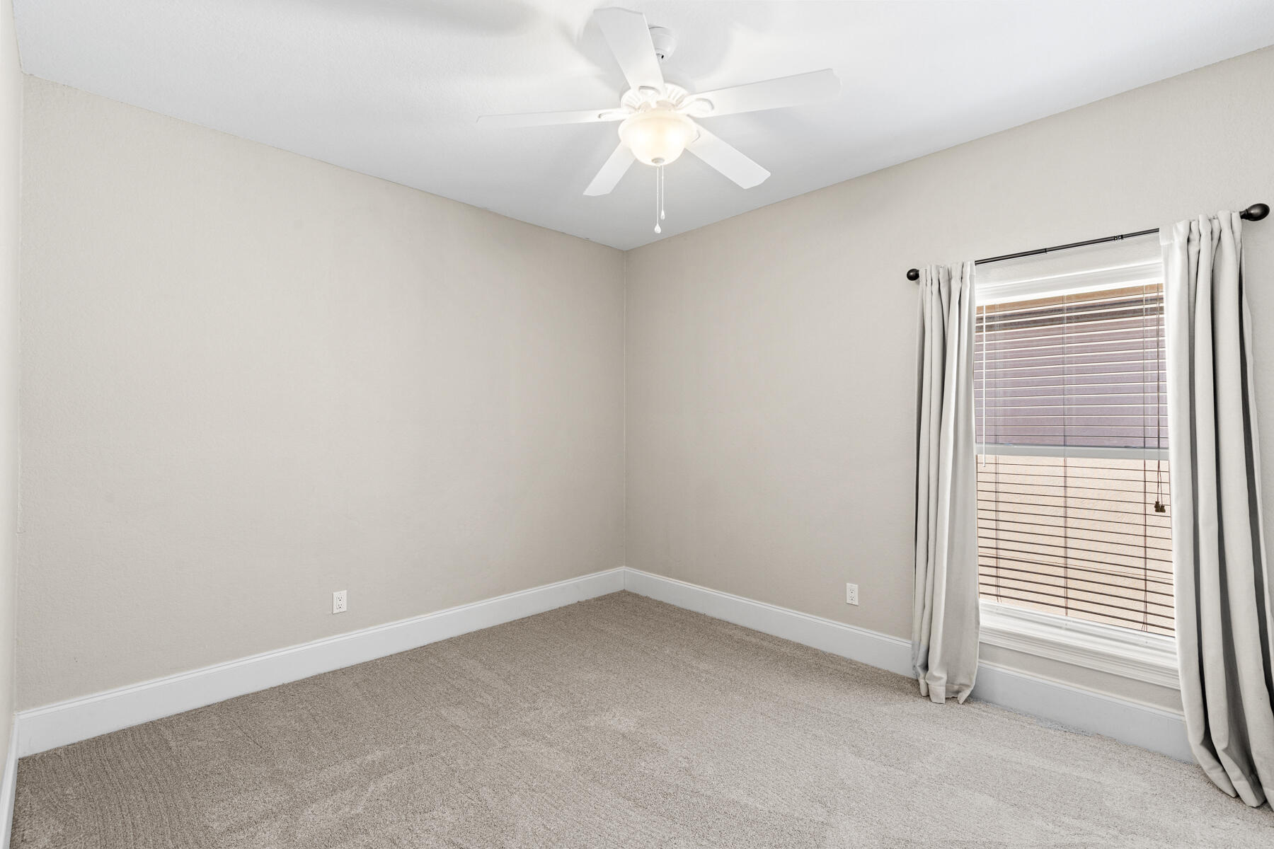 SOUNDVIEW Landing - Residential
