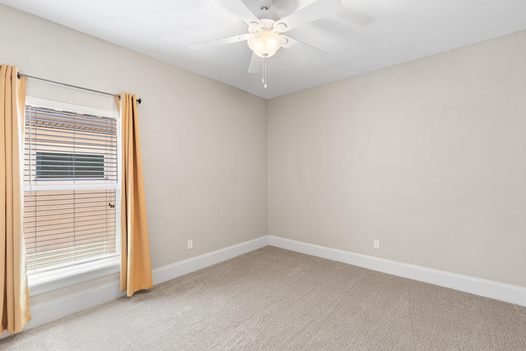 SOUNDVIEW Landing - Residential