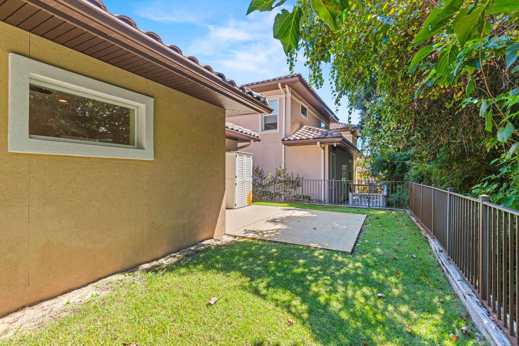 SOUNDVIEW Landing - Residential