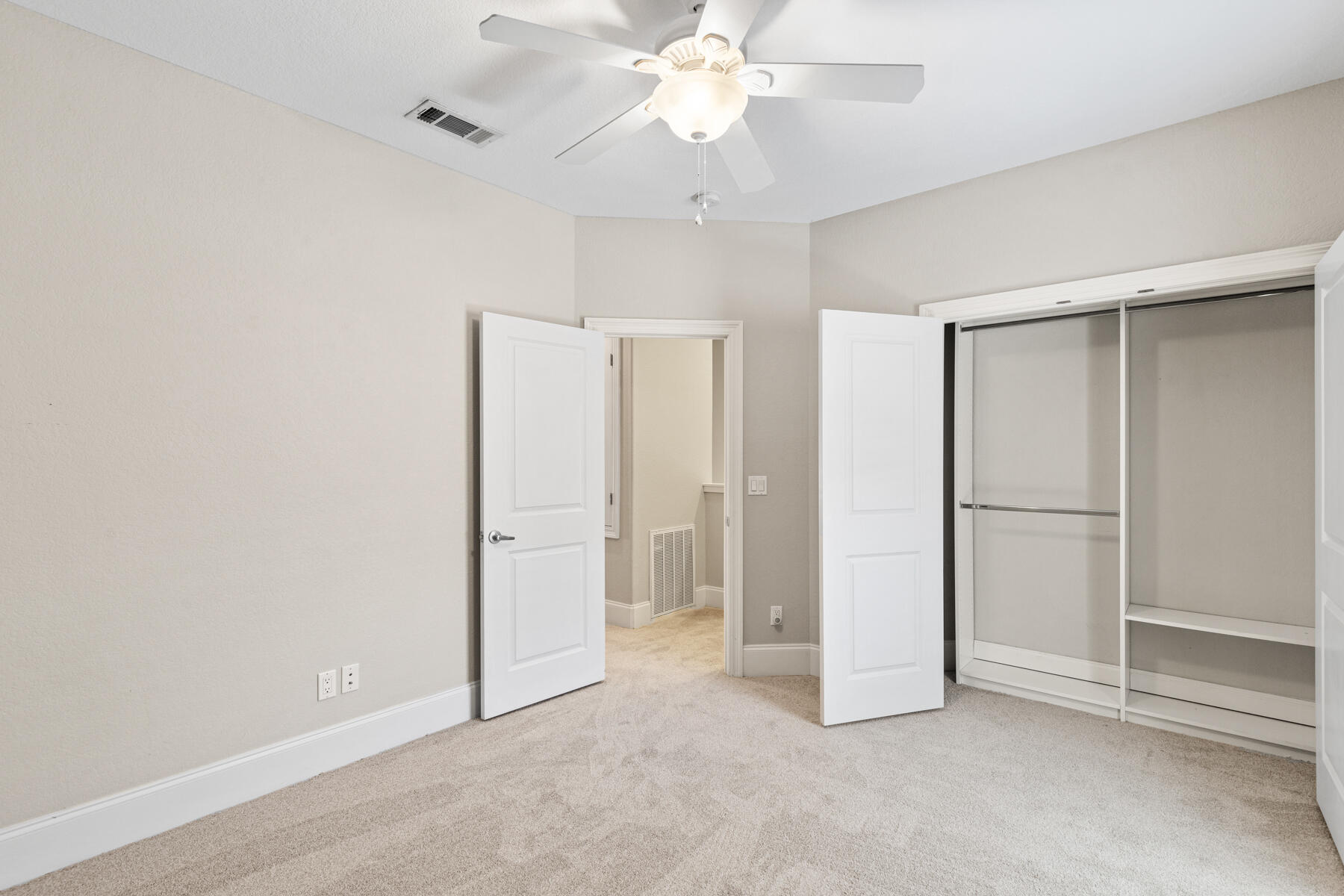 SOUNDVIEW Landing - Residential