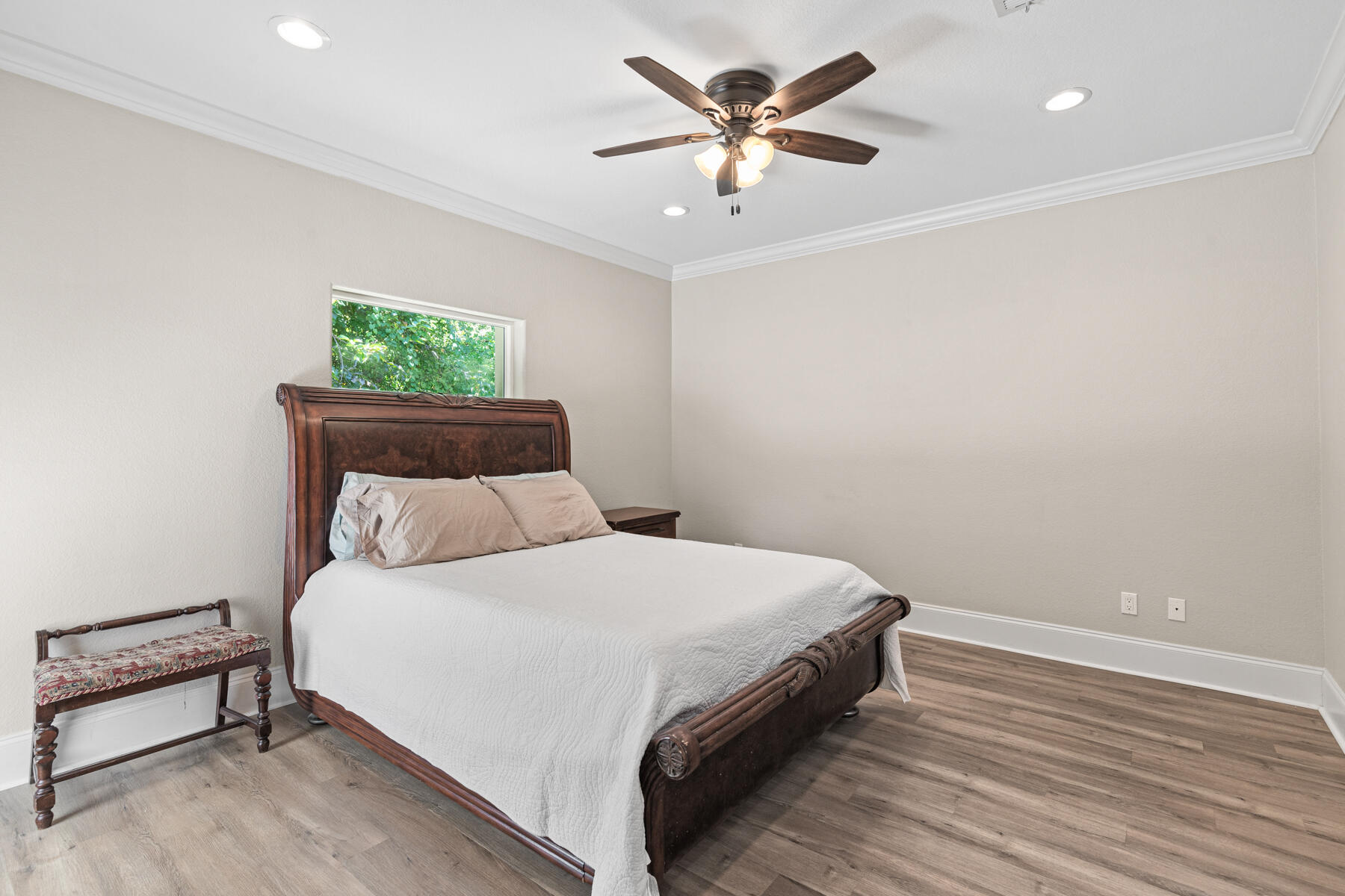 SOUNDVIEW Landing - Residential