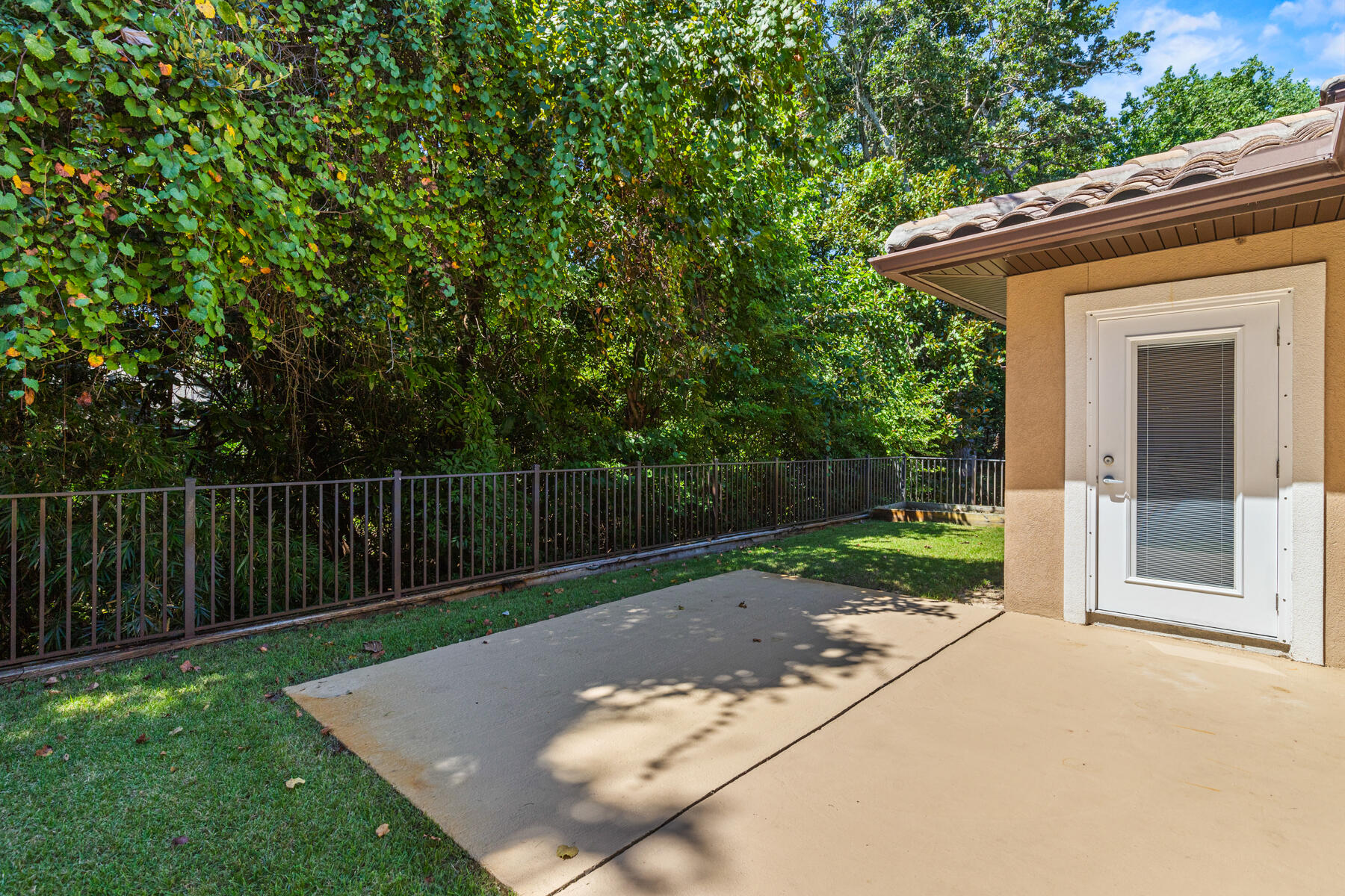 SOUNDVIEW Landing - Residential