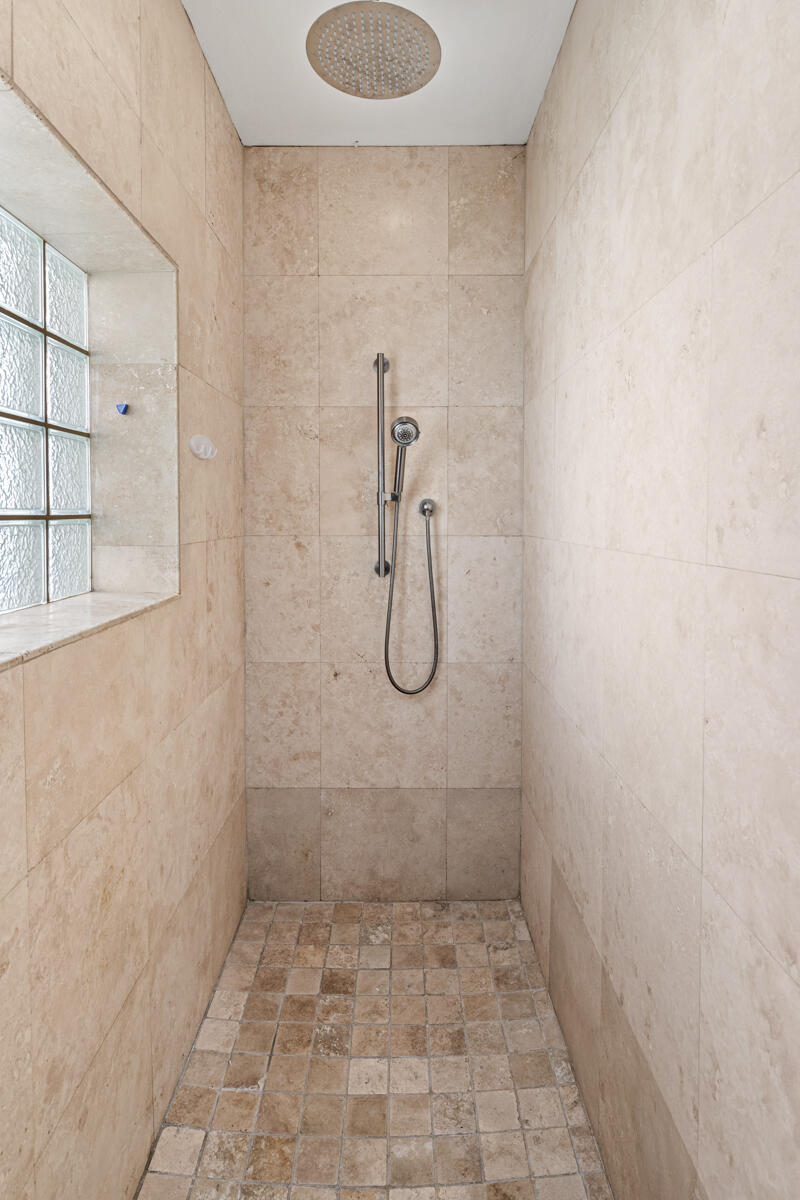 SOUNDVIEW Landing - Residential