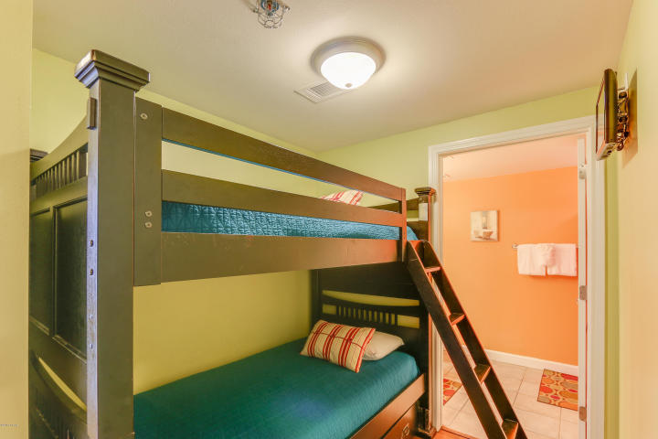 SHORES OF PANAMA - Residential