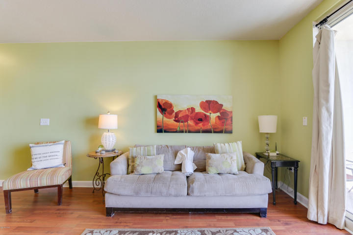 SHORES OF PANAMA - Residential