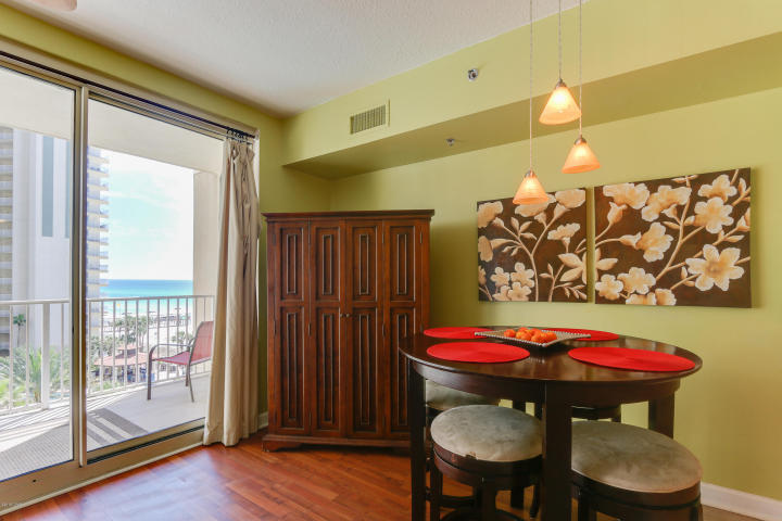 SHORES OF PANAMA - Residential