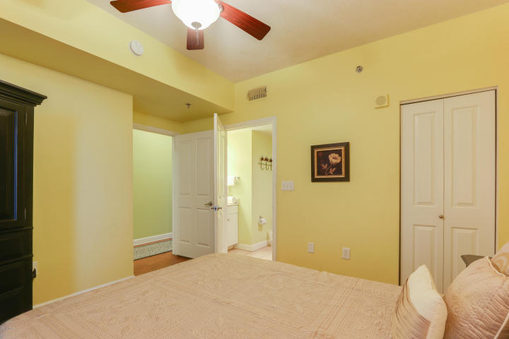 SHORES OF PANAMA - Residential