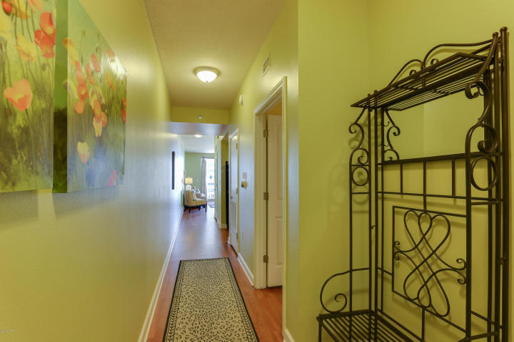 SHORES OF PANAMA - Residential