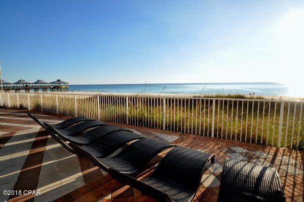 SHORES OF PANAMA - Residential