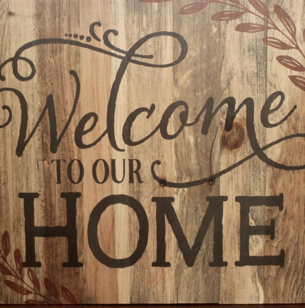 13th street - Residential