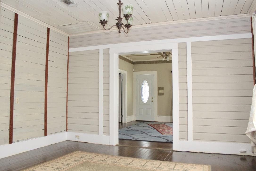 13th street - Residential