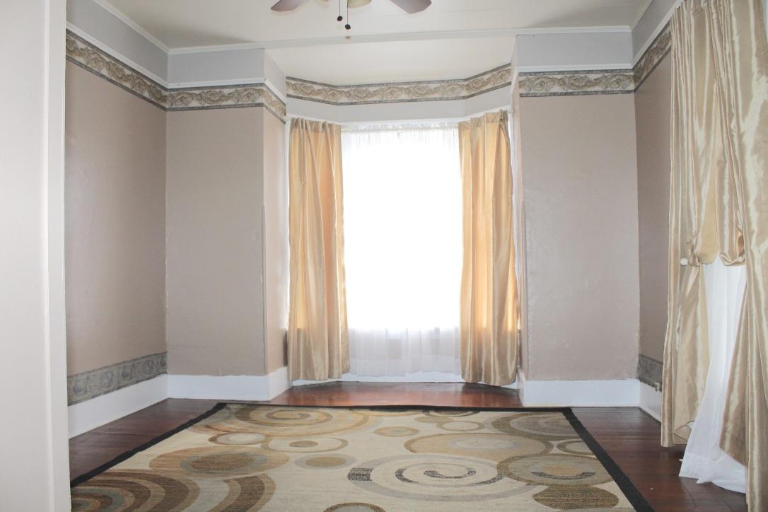 13th street - Residential