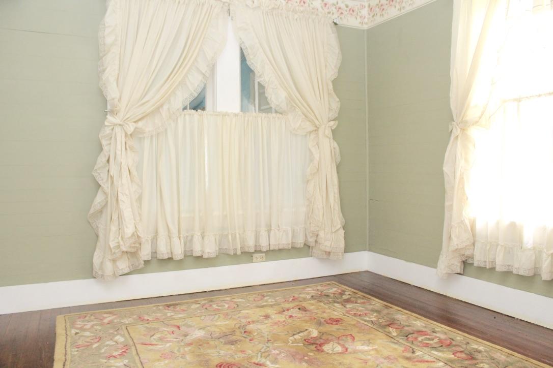 13th street - Residential