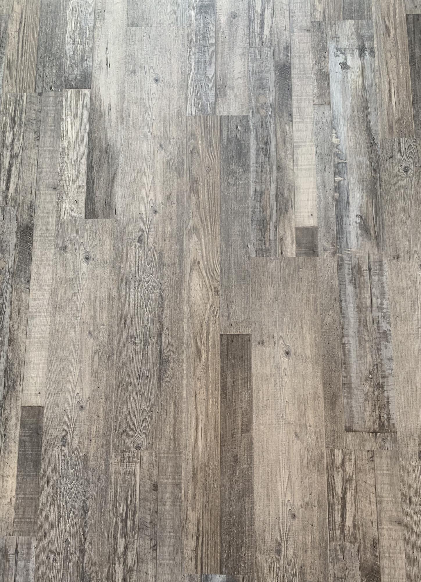 GARDEN CITY - Residential