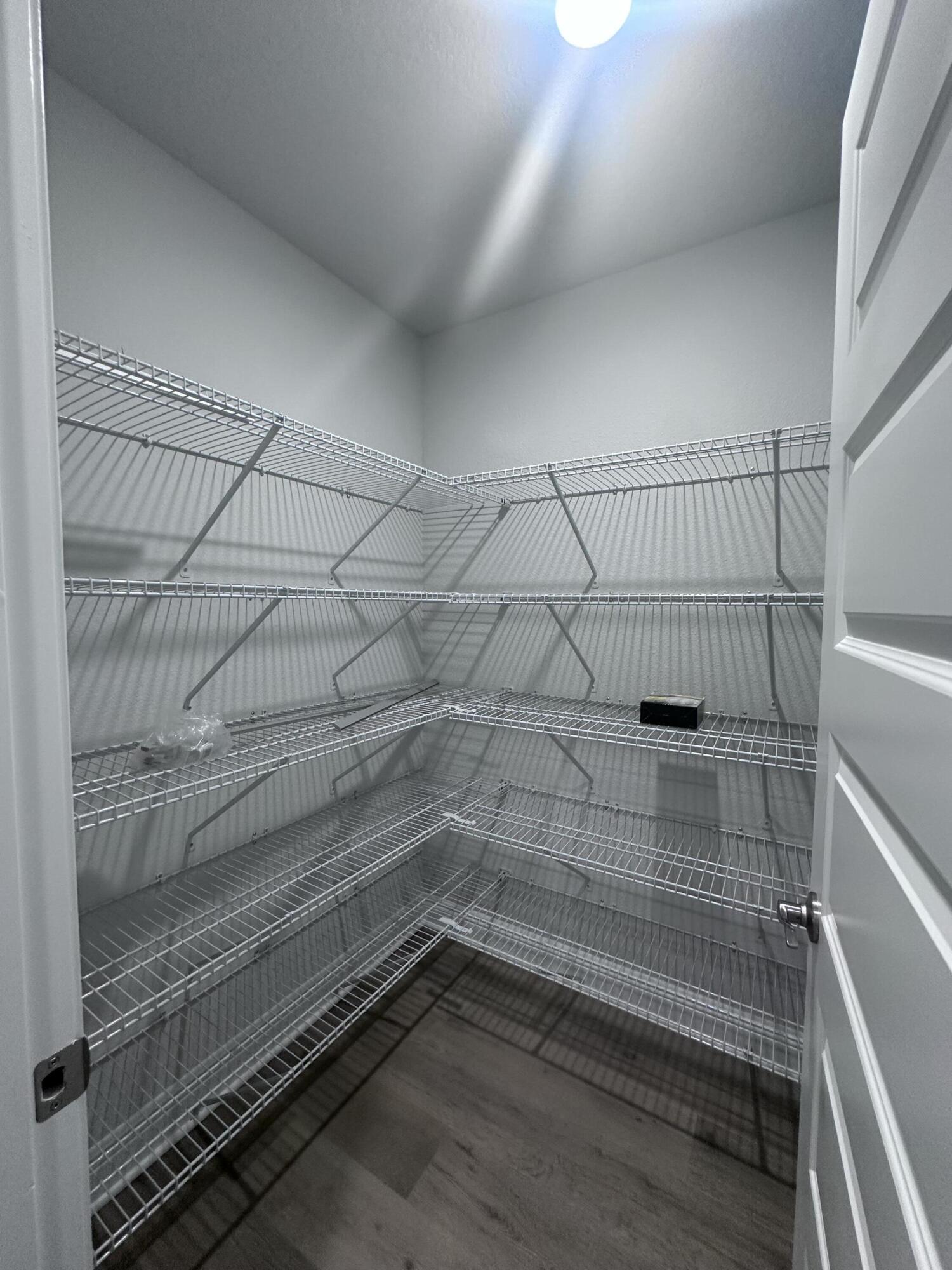 Ashton View - Residential