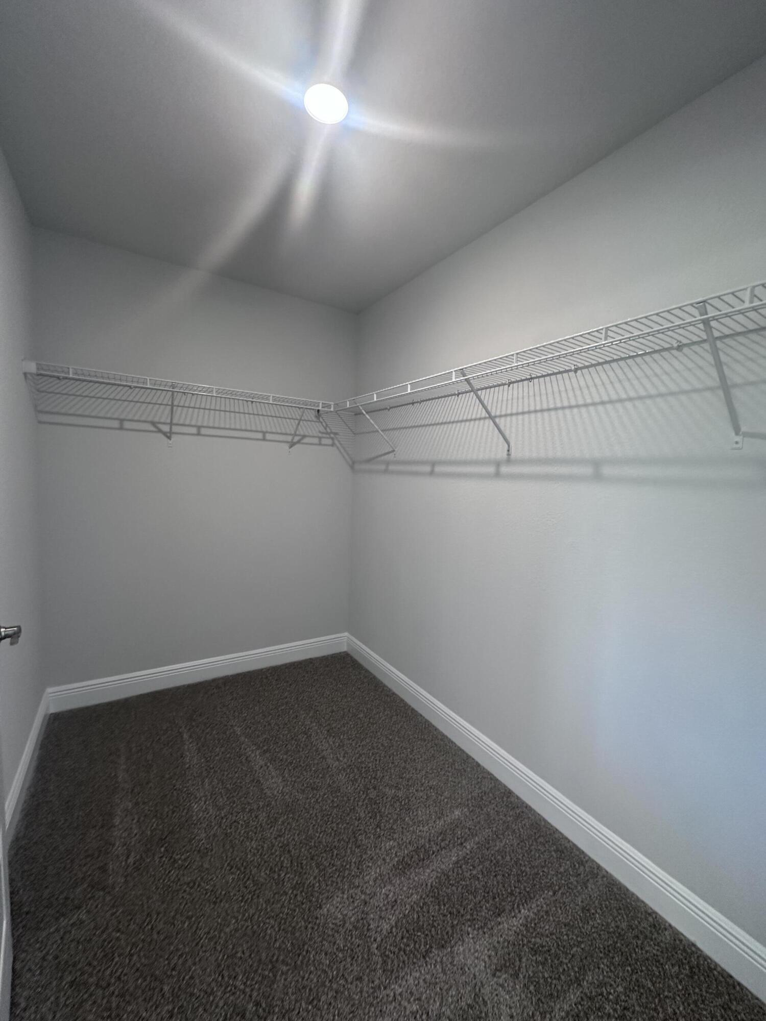 Ashton View - Residential